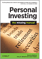 Personal Investing The Missing Manual