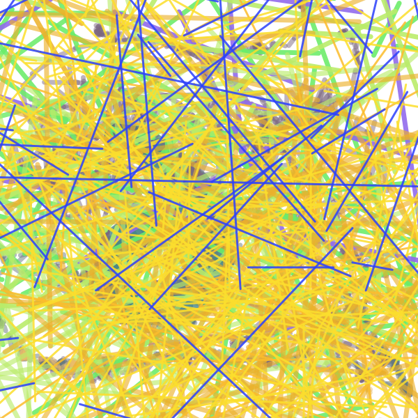 Week 2/Code/source/drawingToolExtended/2010_9_5_15_11_366572.png