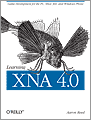 Learning XNA 40