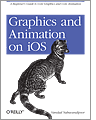 Graphics and Animation on iOS