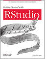 Getting Started with RStudio
