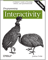 Programming Interactivity 2nd Edition