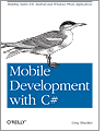 Mobile Development with C