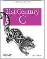 21st Century C