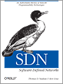 SDN Software Defined Networks
