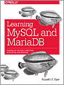 Learning the MySQL Database