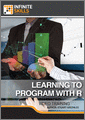 Learning To Program With R