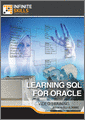 Learning SQL For Oracle