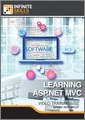 Learning ASPNet MVC