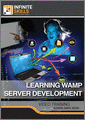 Learning WAMP Server Development