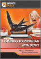 Learning To Program With Swift