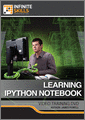 Learning iPython Notebook