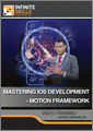 Mastering iOS Development Motion Framework 2014