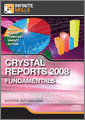 Crystal Reports 2008 Fundamentals
