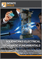 SolidWorks Electrical Schematic Fundamentals