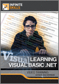 Learning Visual Basic NET Video