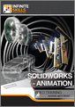 SolidWorks Animation