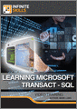 Learning Microsoft Transact SQL