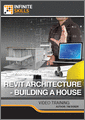 Revit Architecture Building A House