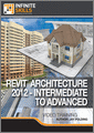 Advanced Revit Architecture 2012 Training
