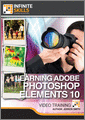 Adobe Photoshop Elements 10 for Windows and Mac