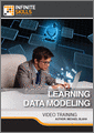 Learning Data Modeling