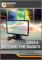 Java 8 Beyond the Basics