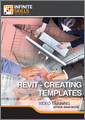 Revit Creating Templates