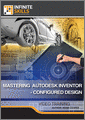 Mastering Autodesk Inventor Configured Design