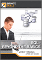 SQL Beyond the Basics