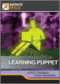 Learning Puppet Video