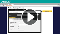 Introduction to Web Performance Optimization WPO