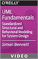 UML Fundamentals