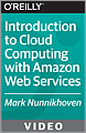 Introduction to Cloud Computing with Amazon Web Services