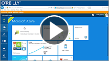 Microsoft Azure Data Storage for Developers