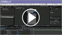 Web Animation Prototyping with After Effects