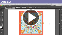 Illustrator CC 2015