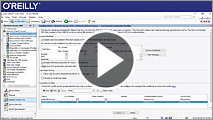 Understanding the Cisco ASA Firewall