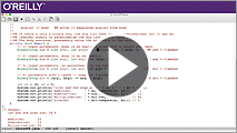 Functional Programming in Java 8