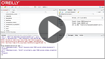 Understanding SQL and R