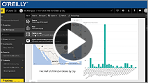 Getting Started with Microsoft Power BI