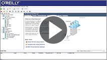 Software Defined Networking SDN