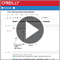 Learning Vector Space Models with SpaCy