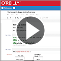 Introduction to Natural Language Processing with SpaCy