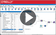 Learn How to Use Alteryx and Tableau to Quickly Blend Data and Gain Insights Through Visualization