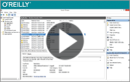 Learning CompTIA CSA Plus