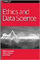 Ethics and Data Science