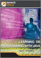 Java Database Programming