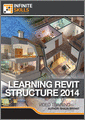 Revit Structure 2014