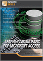 Visual Basic For Microsoft Access